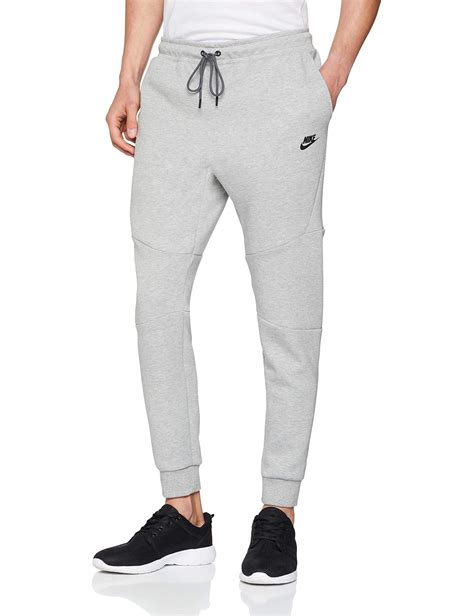 Nike tech sweatpants